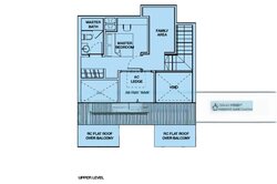 Floraview (D20), Apartment #456211291